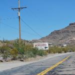 Laughlin_0221 (April 21, 2013)